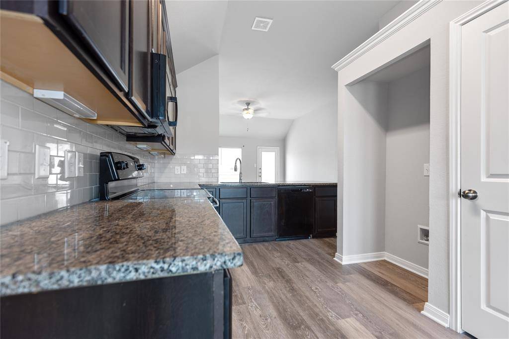 Waco, TX 76705,3933 Rimfire Road