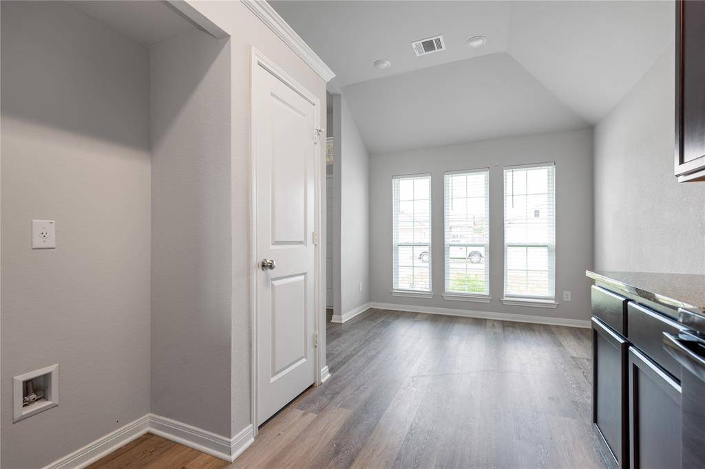 Waco, TX 76705,3933 Rimfire Road