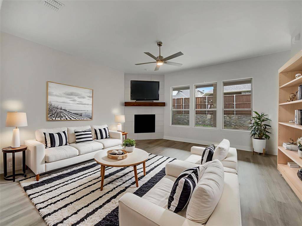 Anna, TX 75409,818 Susan Street