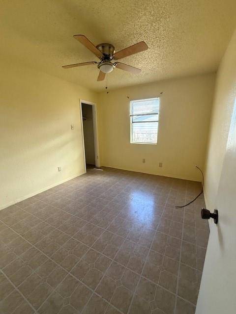 Killeen, TX 76543,2611 Traverse Drive