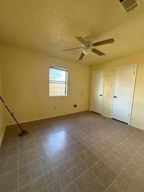 Killeen, TX 76543,2611 Traverse Drive