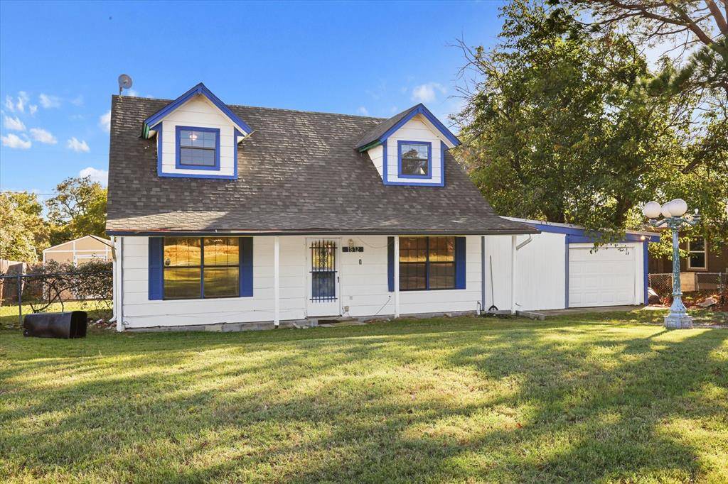 Pelican Bay, TX 76020,1512 Sheri Lane S