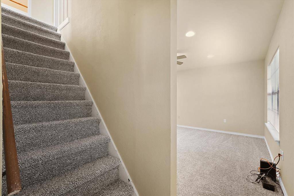 Pelican Bay, TX 76020,1512 Sheri Lane S