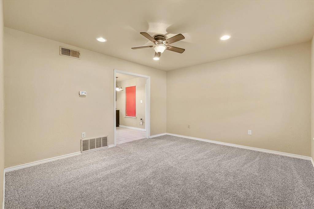 Pelican Bay, TX 76020,1512 Sheri Lane S