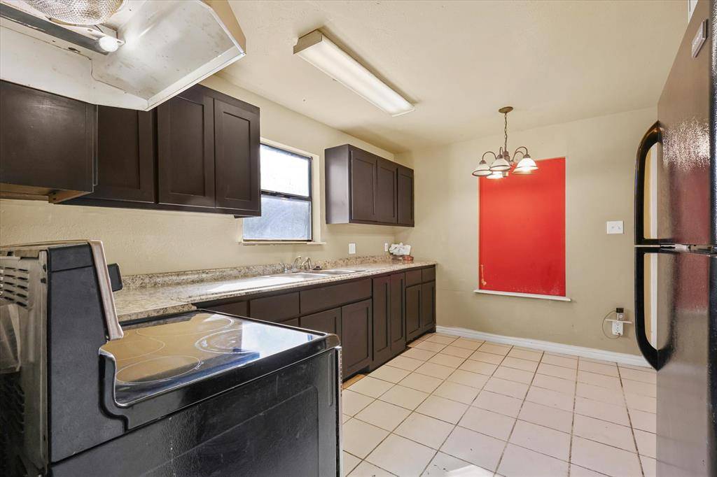 Pelican Bay, TX 76020,1512 Sheri Lane S