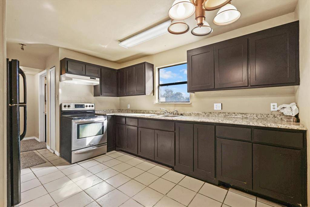 Pelican Bay, TX 76020,1512 Sheri Lane S