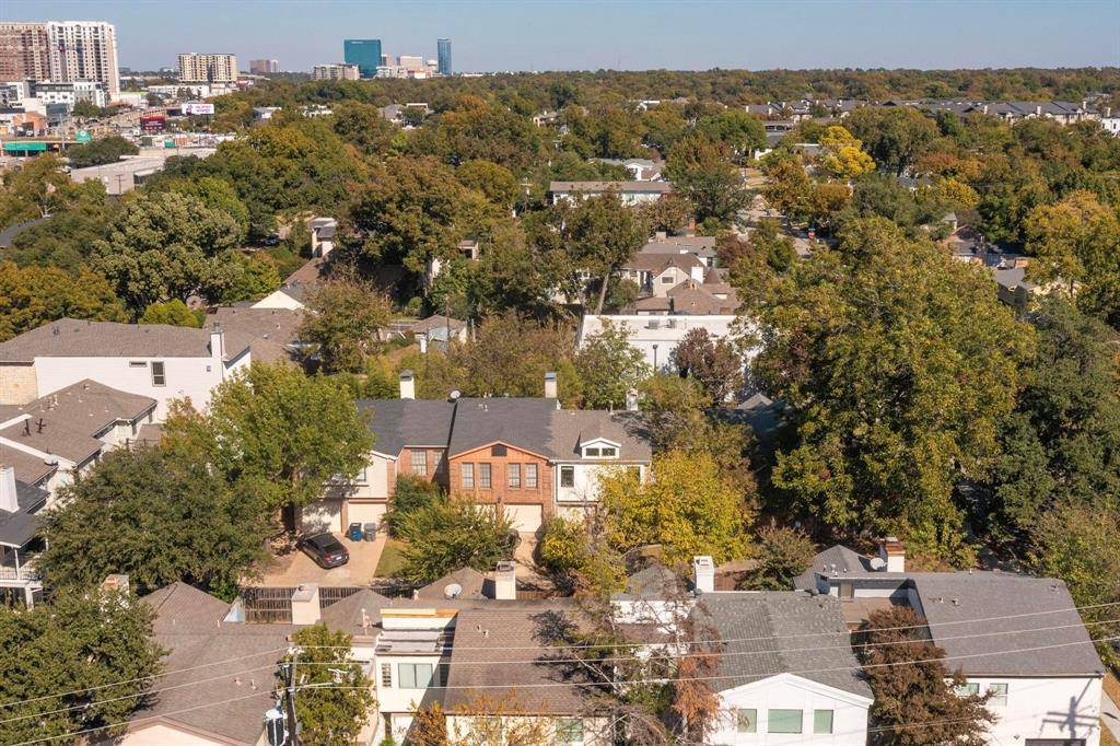 Dallas, TX 75206,5009 Milam Street