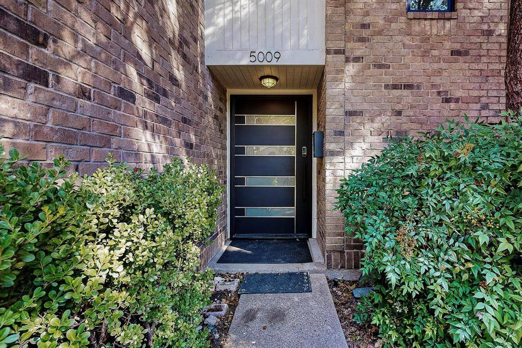 Dallas, TX 75206,5009 Milam Street