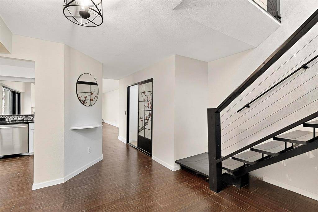 Dallas, TX 75206,5009 Milam Street