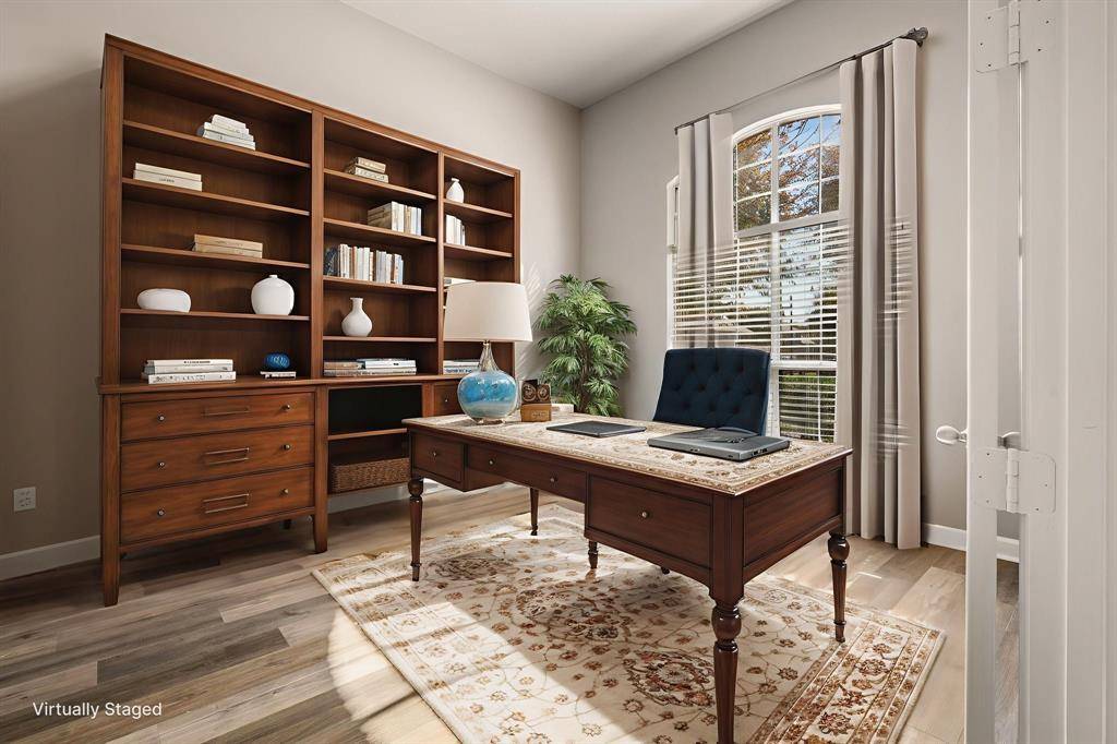 Lantana, TX 76226,1145 Dayton Drive