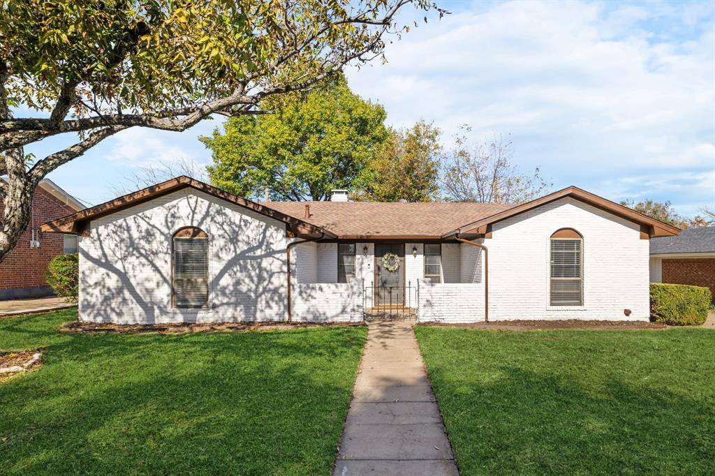 Frisco, TX 75033,8348 Hillside Drive