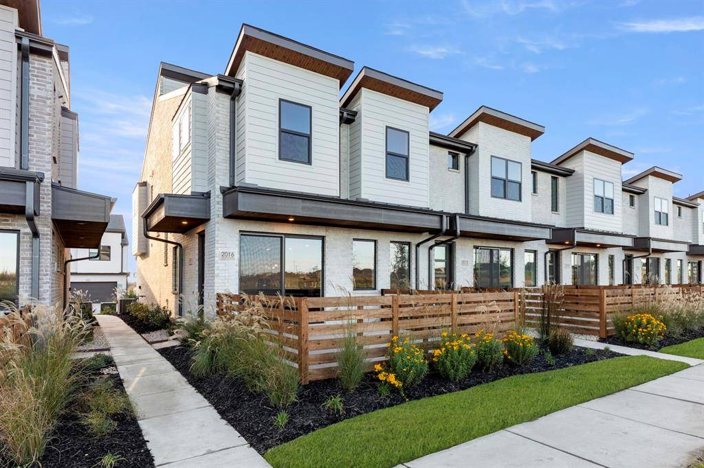 Celina, TX 75009,2016 Aldrich Mews