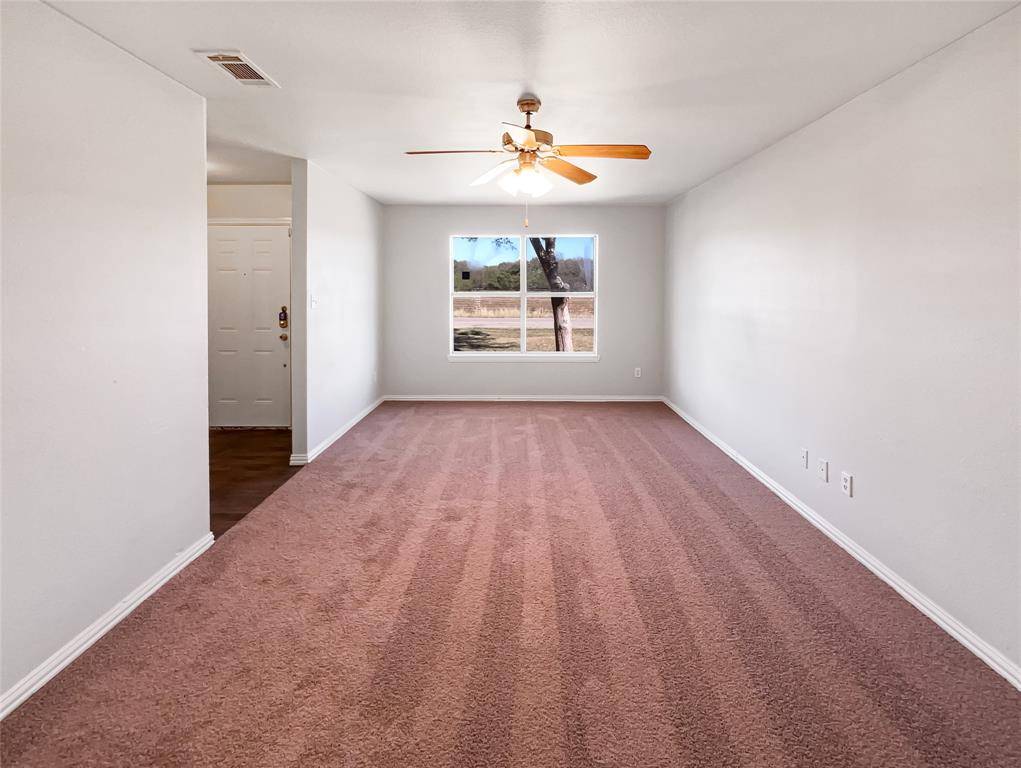 Dallas, TX 75253,13718 Vida Lane