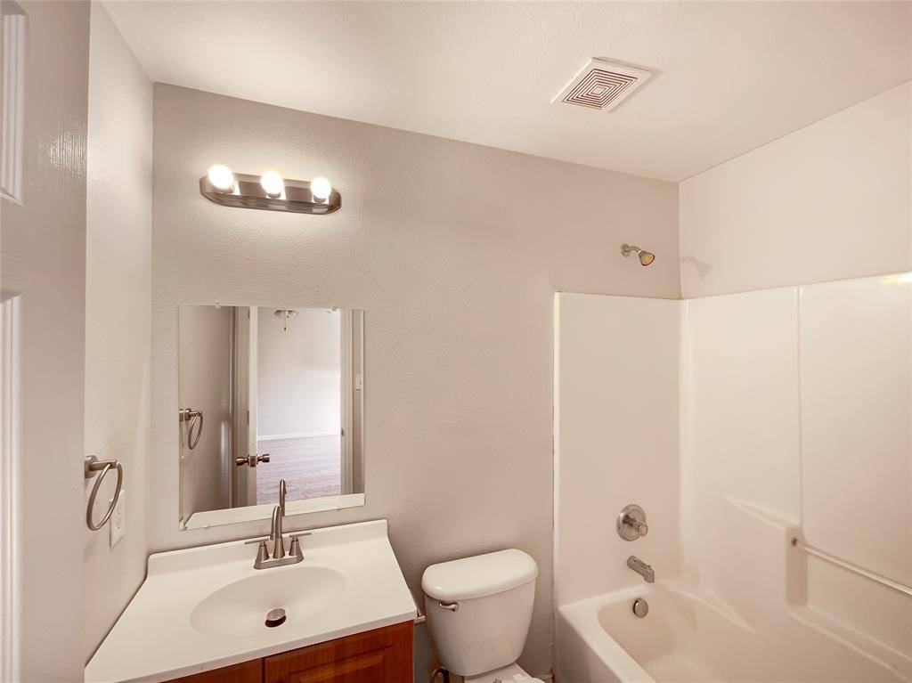 Dallas, TX 75253,13718 Vida Lane