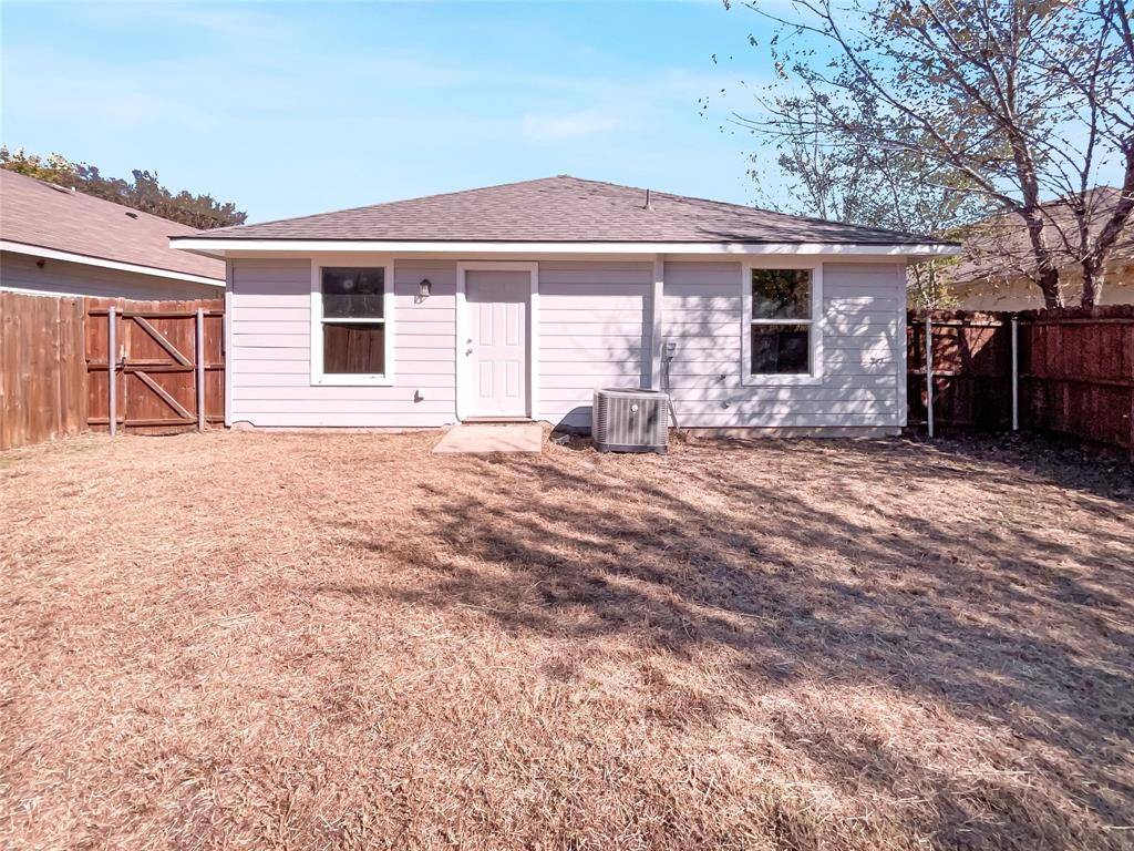 Dallas, TX 75253,13718 Vida Lane