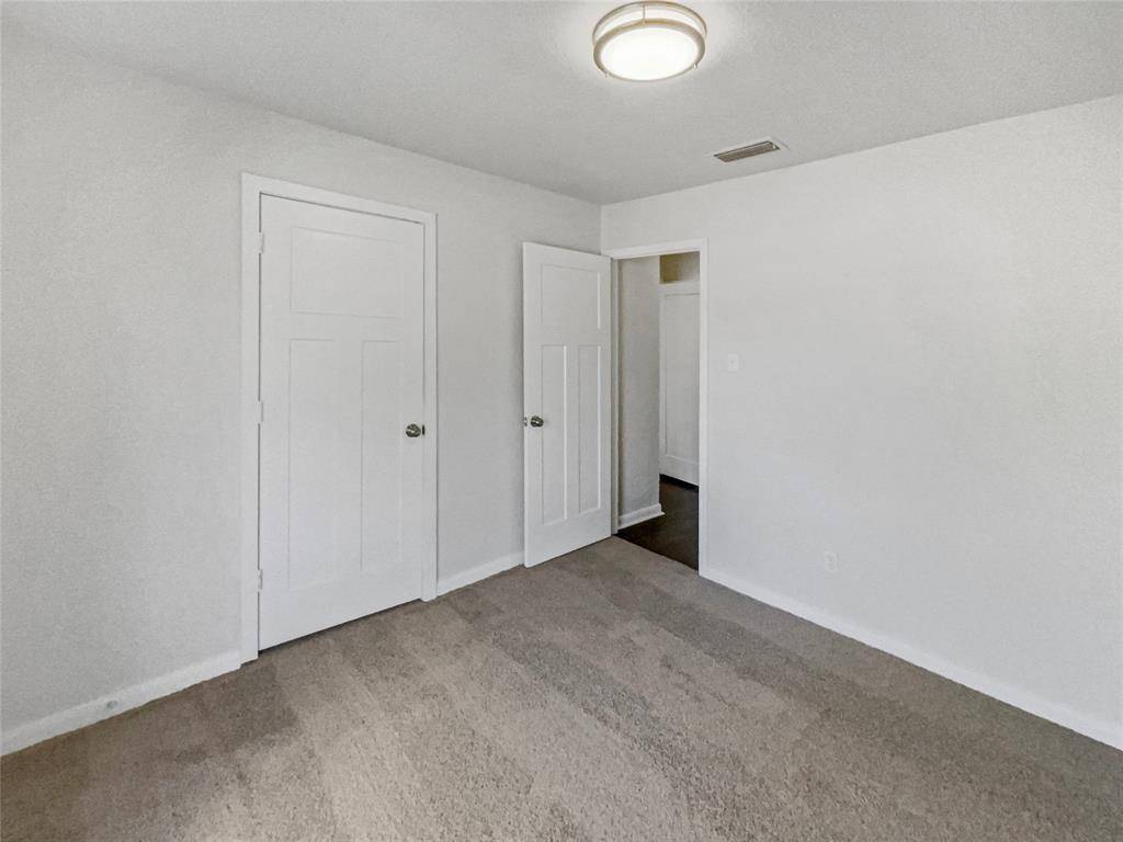 Garland, TX 75040,1426 Whiteoak Drive