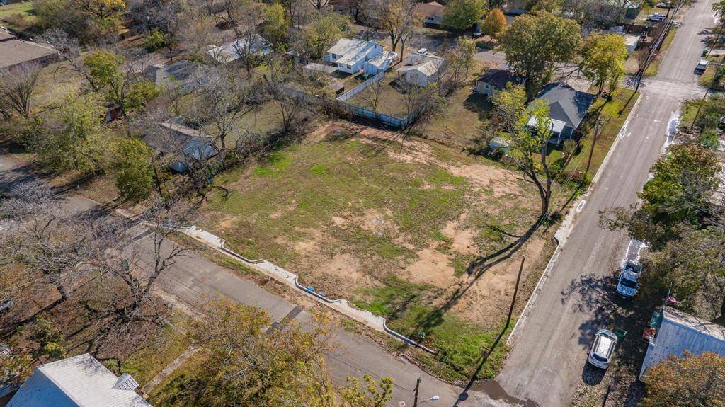 Stephenville, TX 76401,1040 W Oak Street