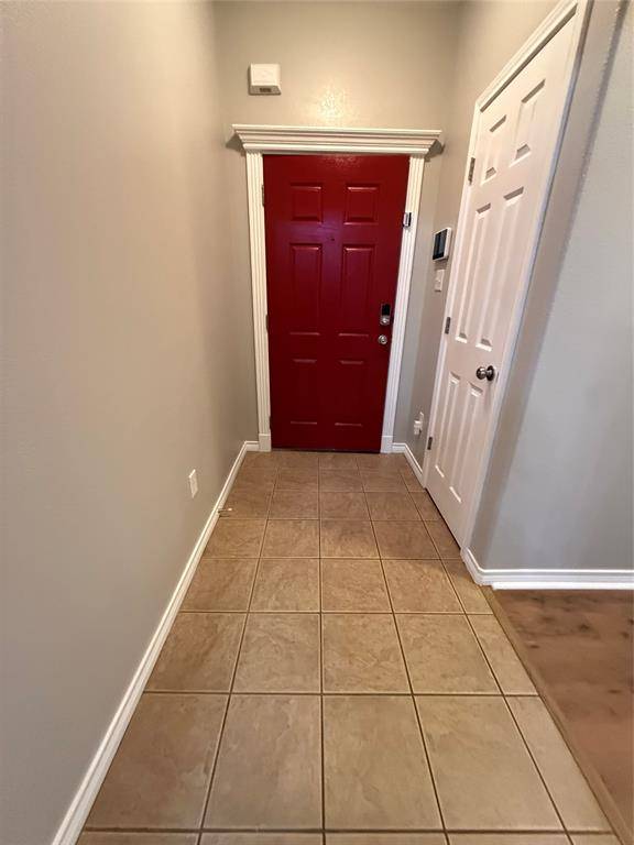 Abilene, TX 79602,1302 Lewis And Clark Trail