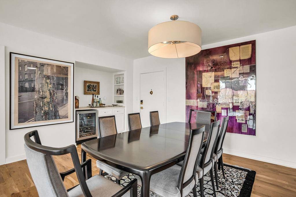 Dallas, TX 75219,3701 Turtle Creek Boulevard #5H