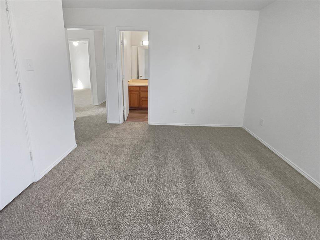 Cleburne, TX 76033,1307 Lynnwood Drive