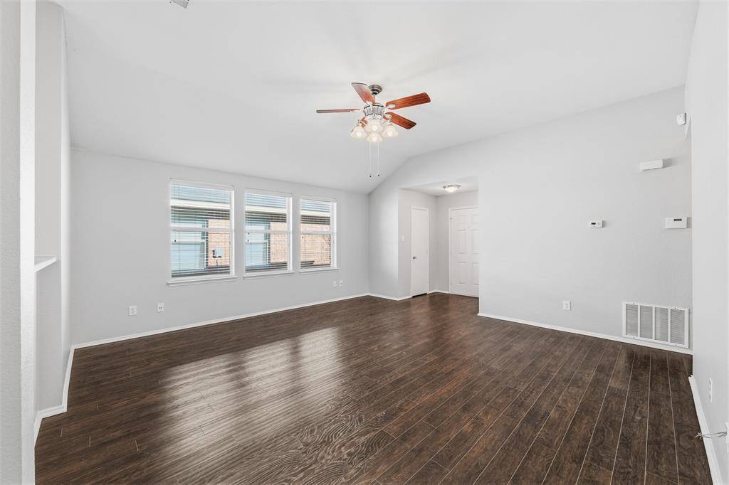 Fate, TX 75087,705 Fireberry Drive