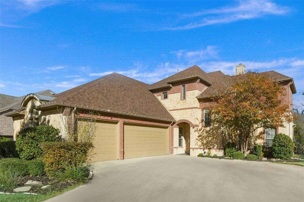 Heath, TX 75032,15 Falcons View Pass