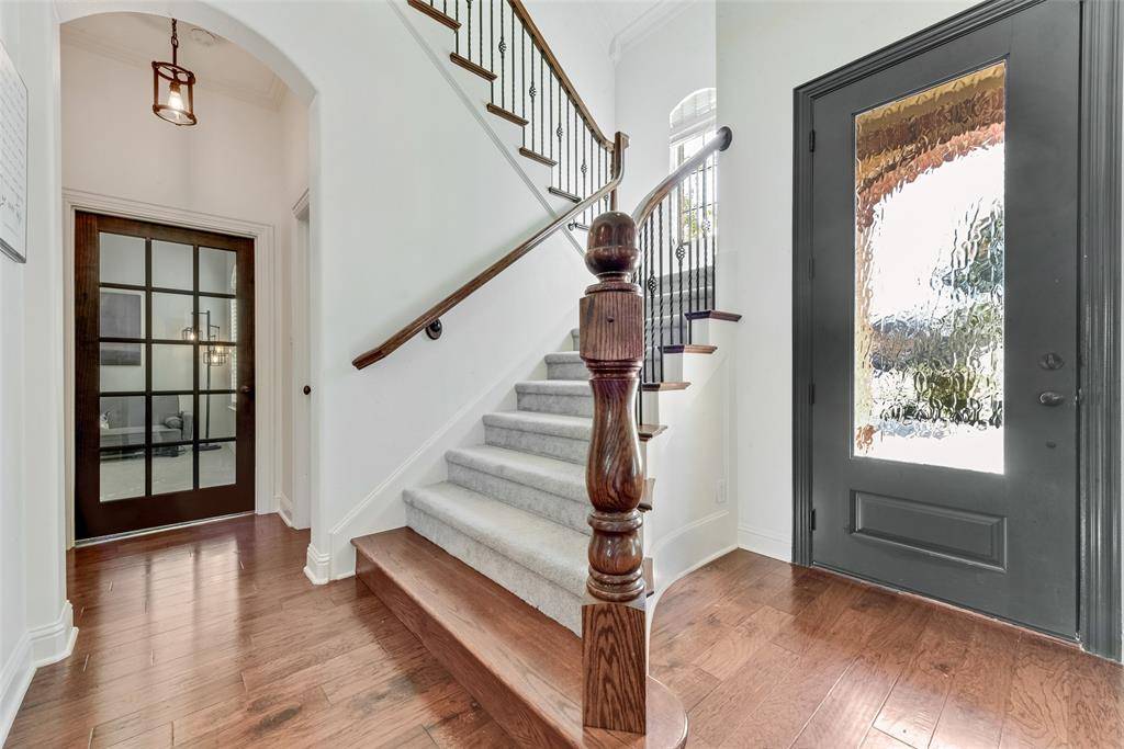 Heath, TX 75032,15 Falcons View Pass