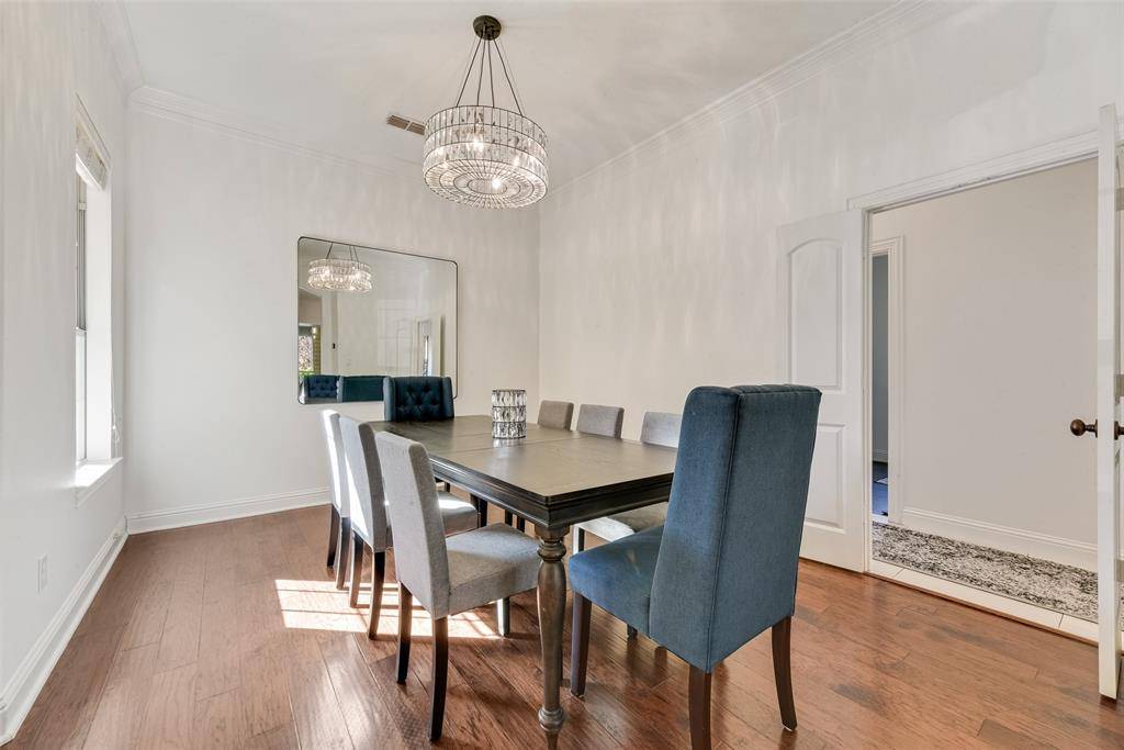 Heath, TX 75032,15 Falcons View Pass