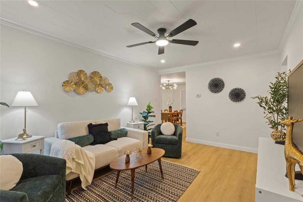 Balch Springs, TX 75180,14307 S Marsha Drive