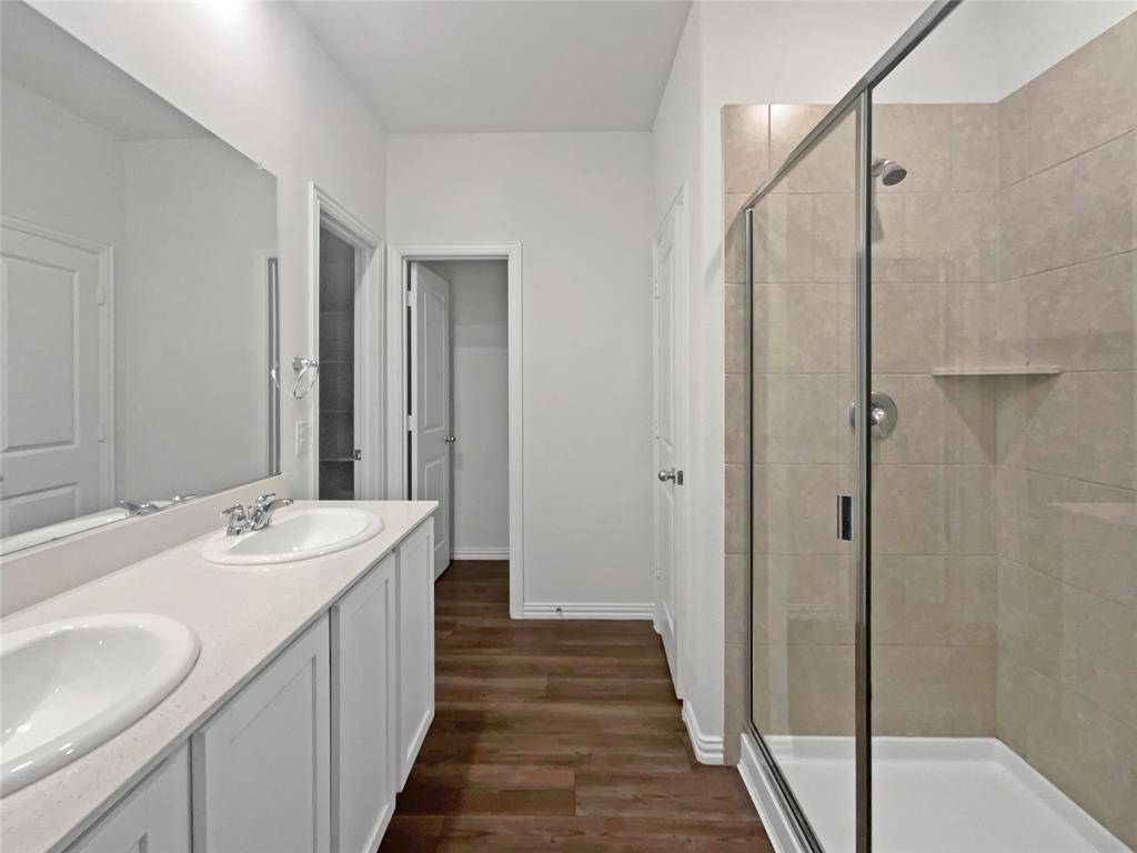 Princeton, TX 75407,1009 Mesquite Lane