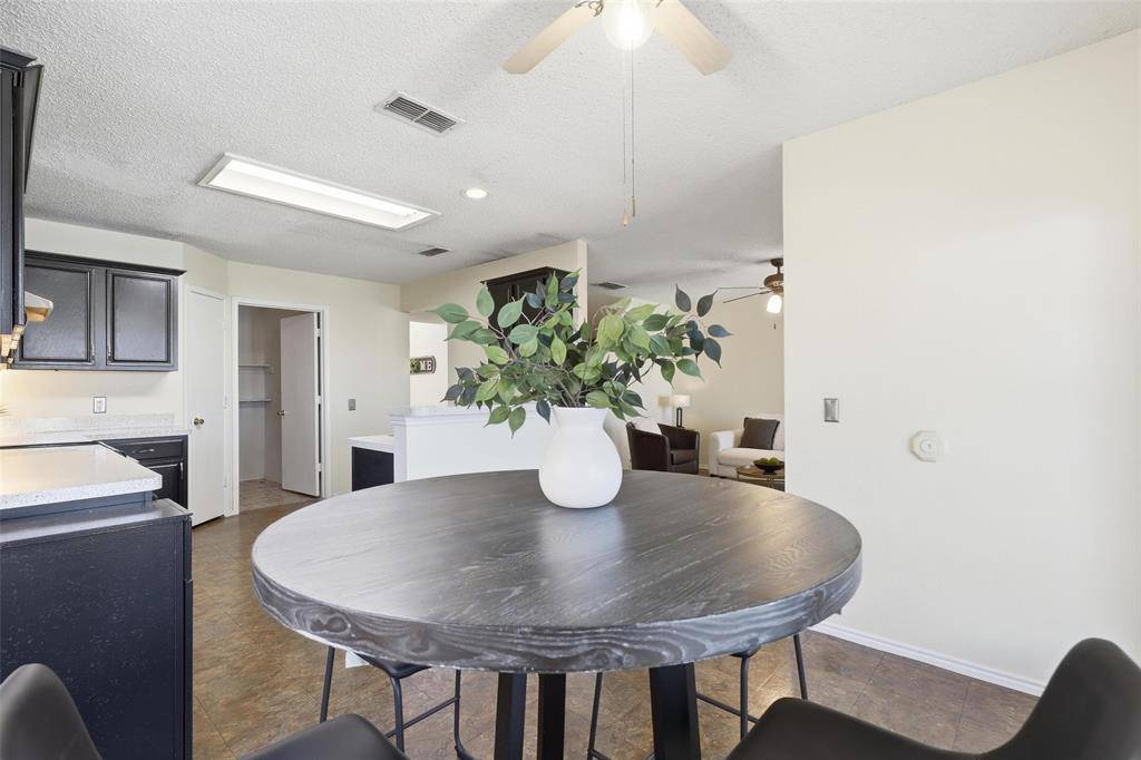 Saginaw, TX 76131,848 Stafford Station Drive