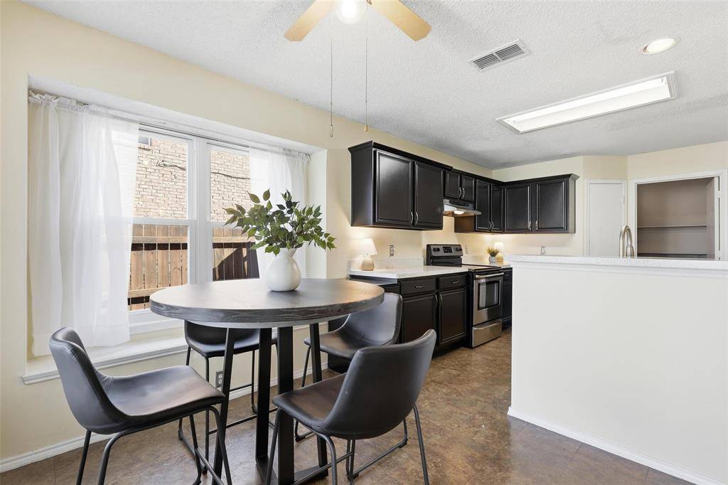 Saginaw, TX 76131,848 Stafford Station Drive