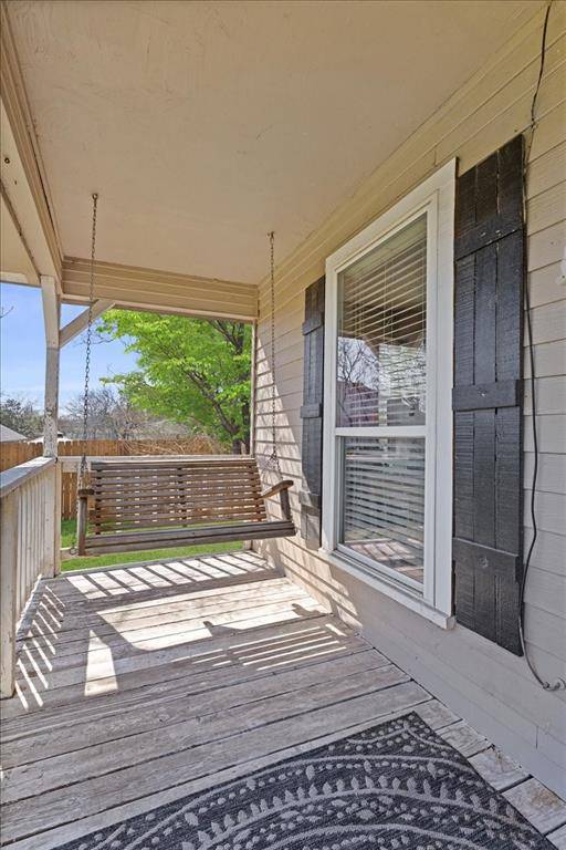 Granbury, TX 76048,1320 Laredo Drive