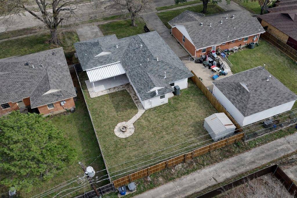 Dallas, TX 75218,11743 Neering Drive