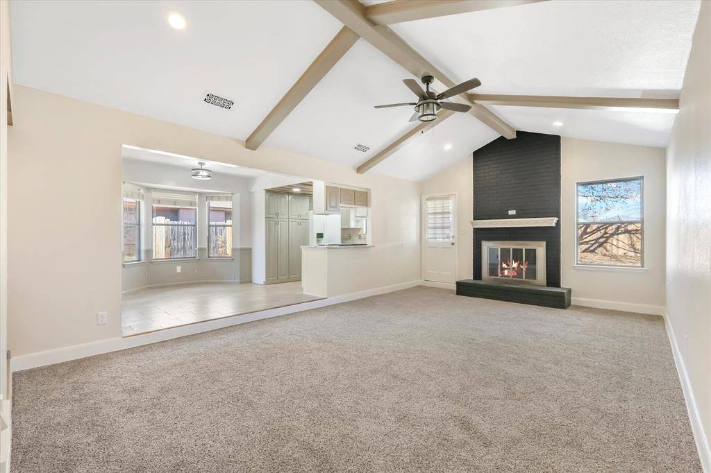 Fort Worth, TX 76133,4316 Yellowleaf Drive