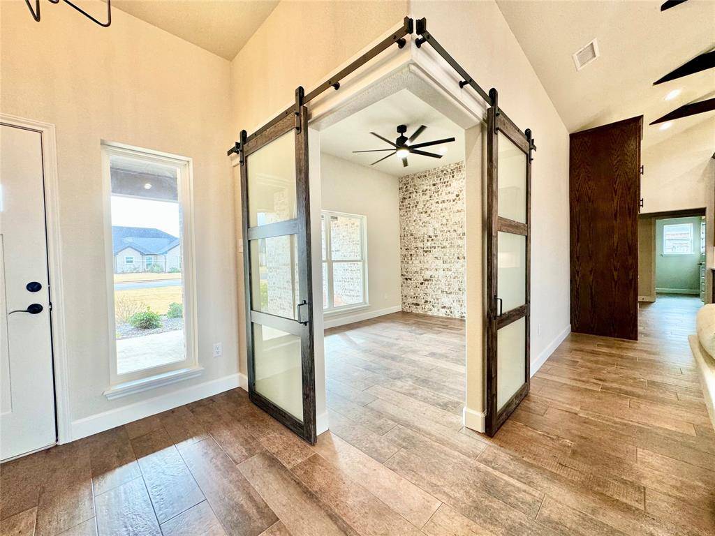 Abilene, TX 79606,108 Kleingrass Road