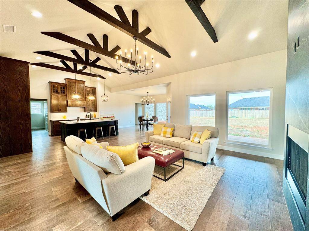 Abilene, TX 79606,108 Kleingrass Road