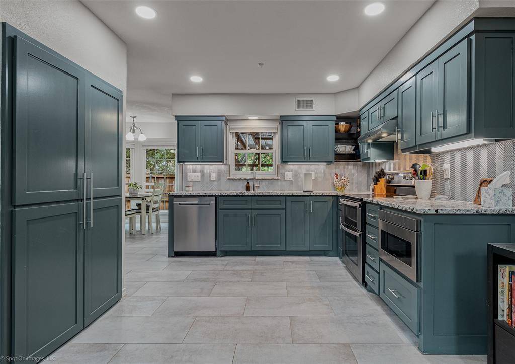 Irving, TX 75063,700 Silverstone Lane