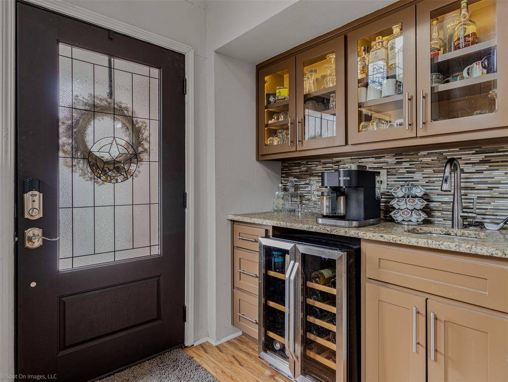 Irving, TX 75063,700 Silverstone Lane