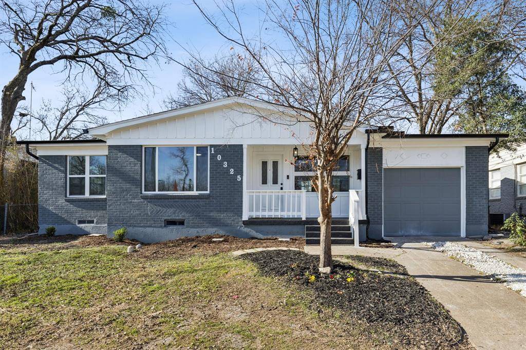 Dallas, TX 75228,10325 Maylee Boulevard