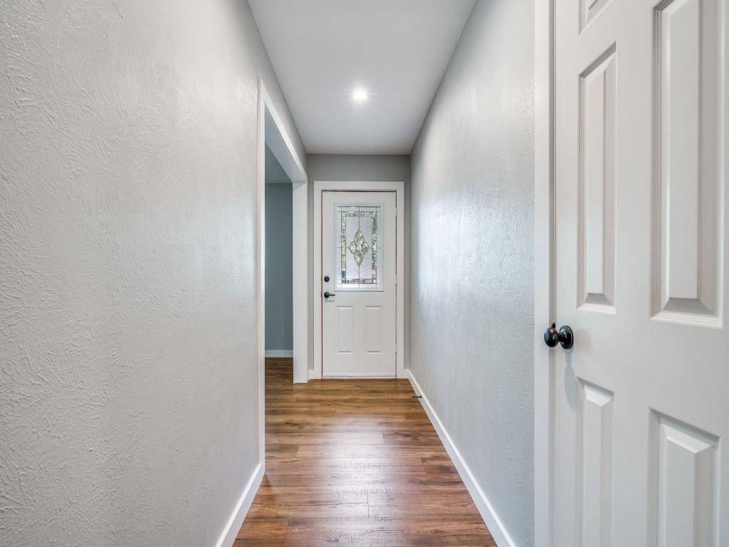 Garland, TX 75043,3502 Vista Oaks Drive