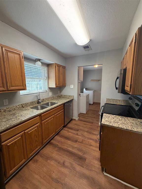 Burleson, TX 76028,318 NE Michael Drive