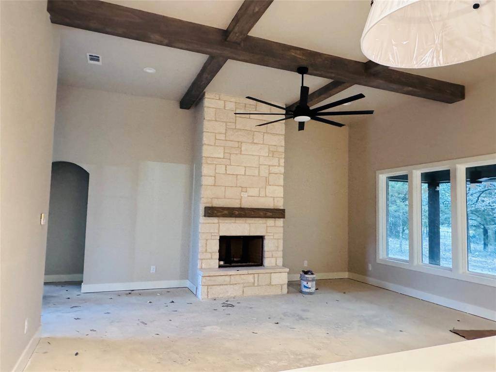 Azle, TX 76020,1064 Arbor Vista Drive