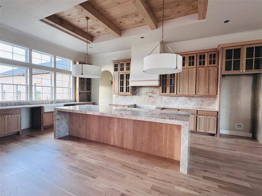 Aledo, TX 76008,506 Sabine Drive