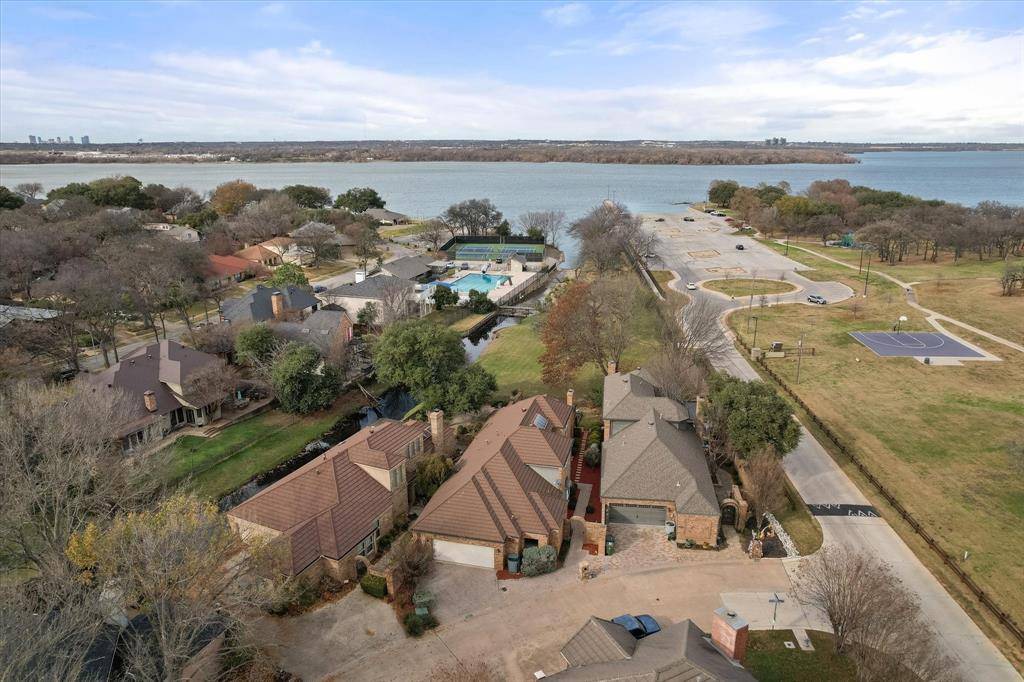 Arlington, TX 76016,3504 Enchanted Circle