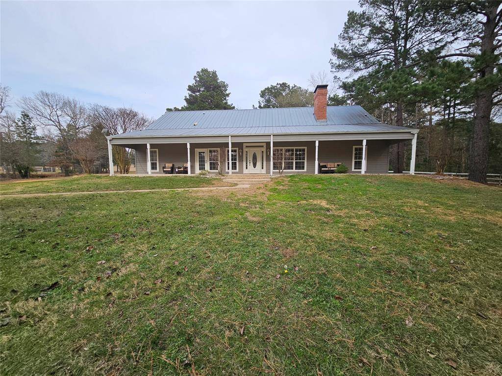 Palestine, TX 75803,9689 E Fm 837