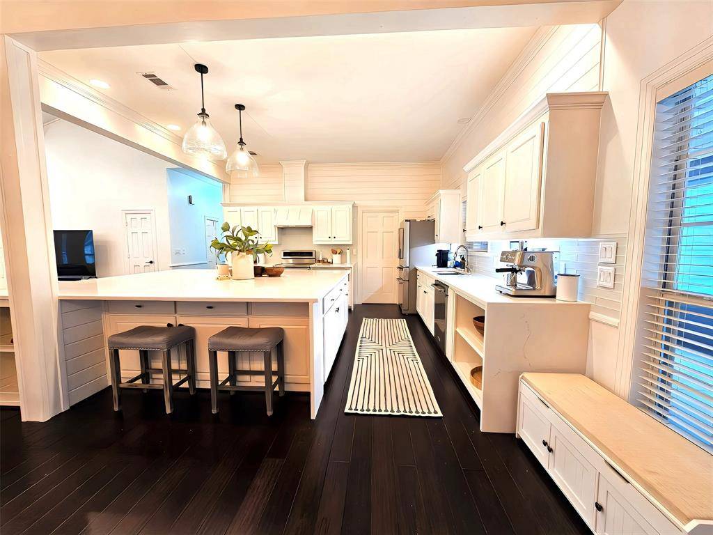 Palestine, TX 75803,9689 E Fm 837