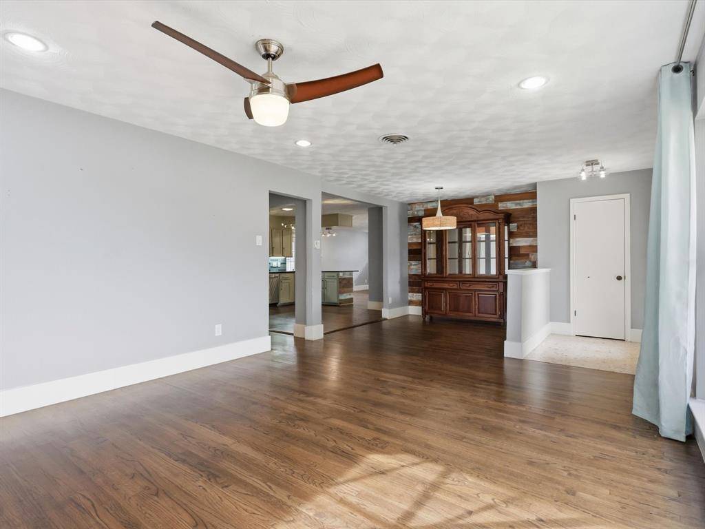 Dallas, TX 75228,2530 Norsworthy Drive