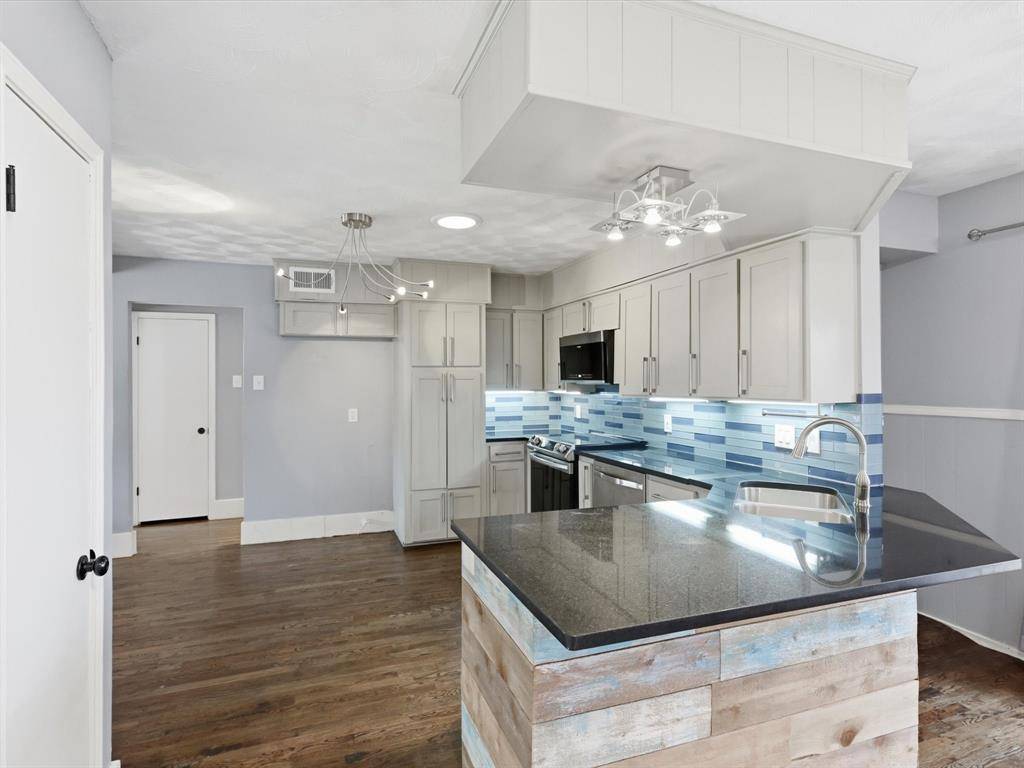 Dallas, TX 75228,2530 Norsworthy Drive