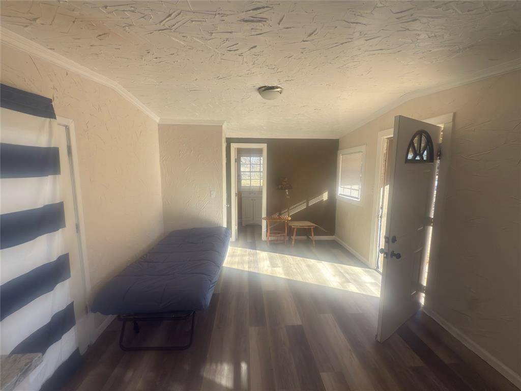 Decatur, TX 76234,625 County Road 4369